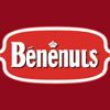 benenuts2.gif